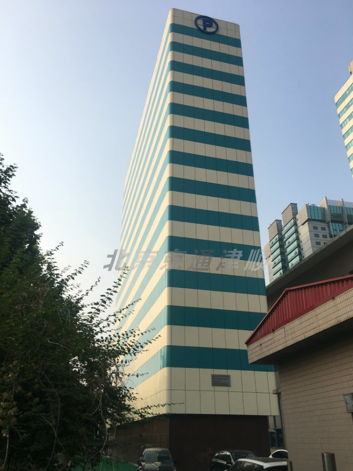 智能塔庫(kù) 智能塔庫(kù)